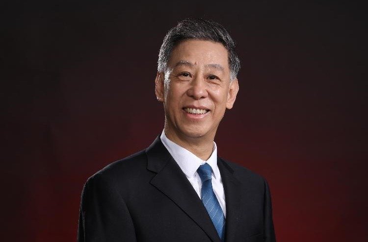 立德树人优秀奖