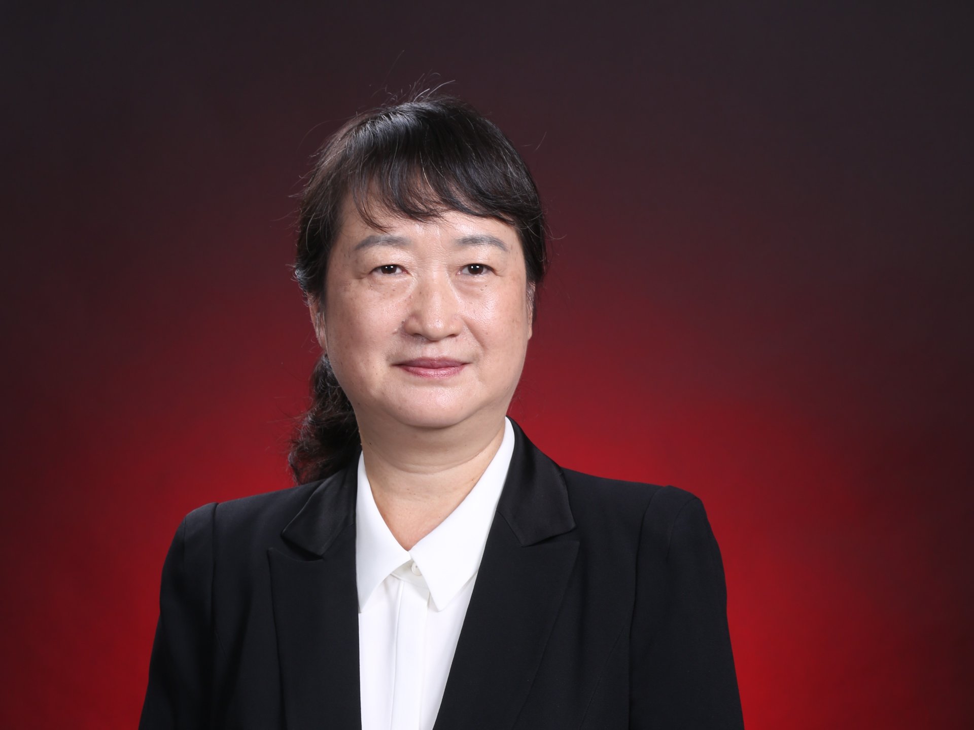 首批中原体育官网使用教程级一流本科课