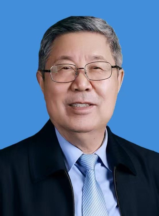 中原体育下载