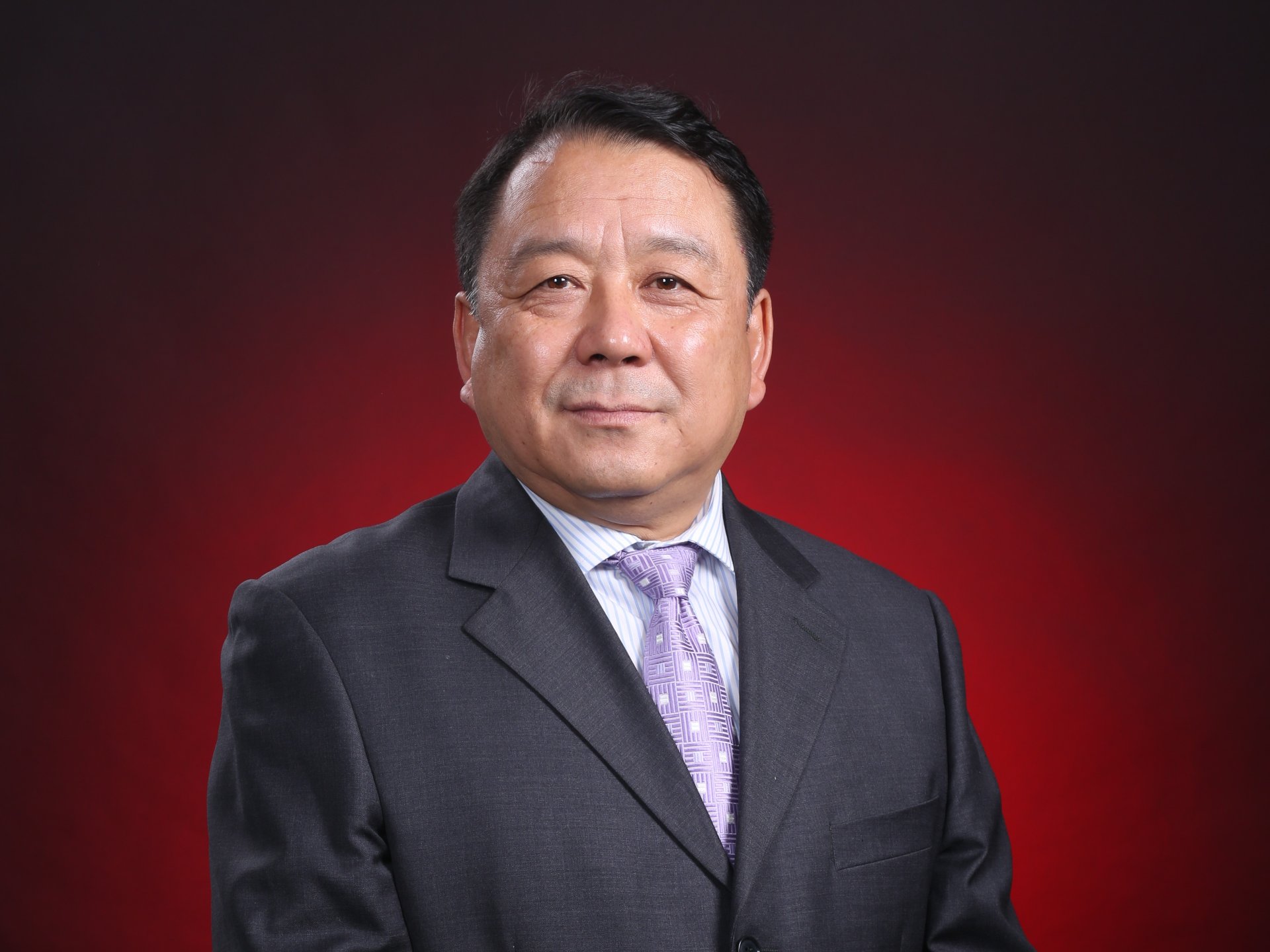 包括桂海潮