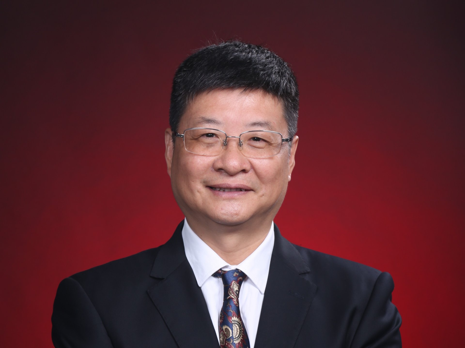 《导弹与运载火箭结构设计》32年