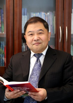 两院院士