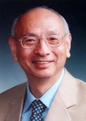 中国科中原体育官网手机版登录院士