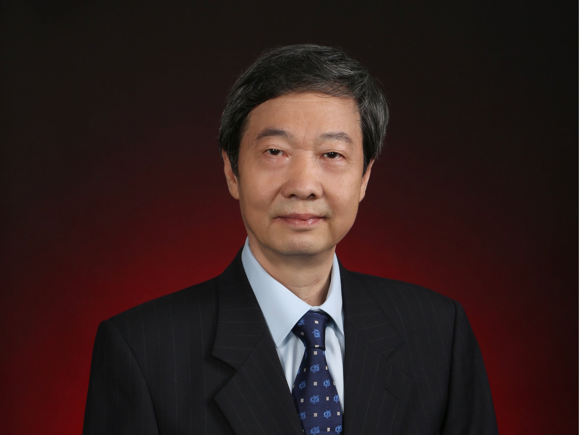 中原体育官网使用教程于2017年设立