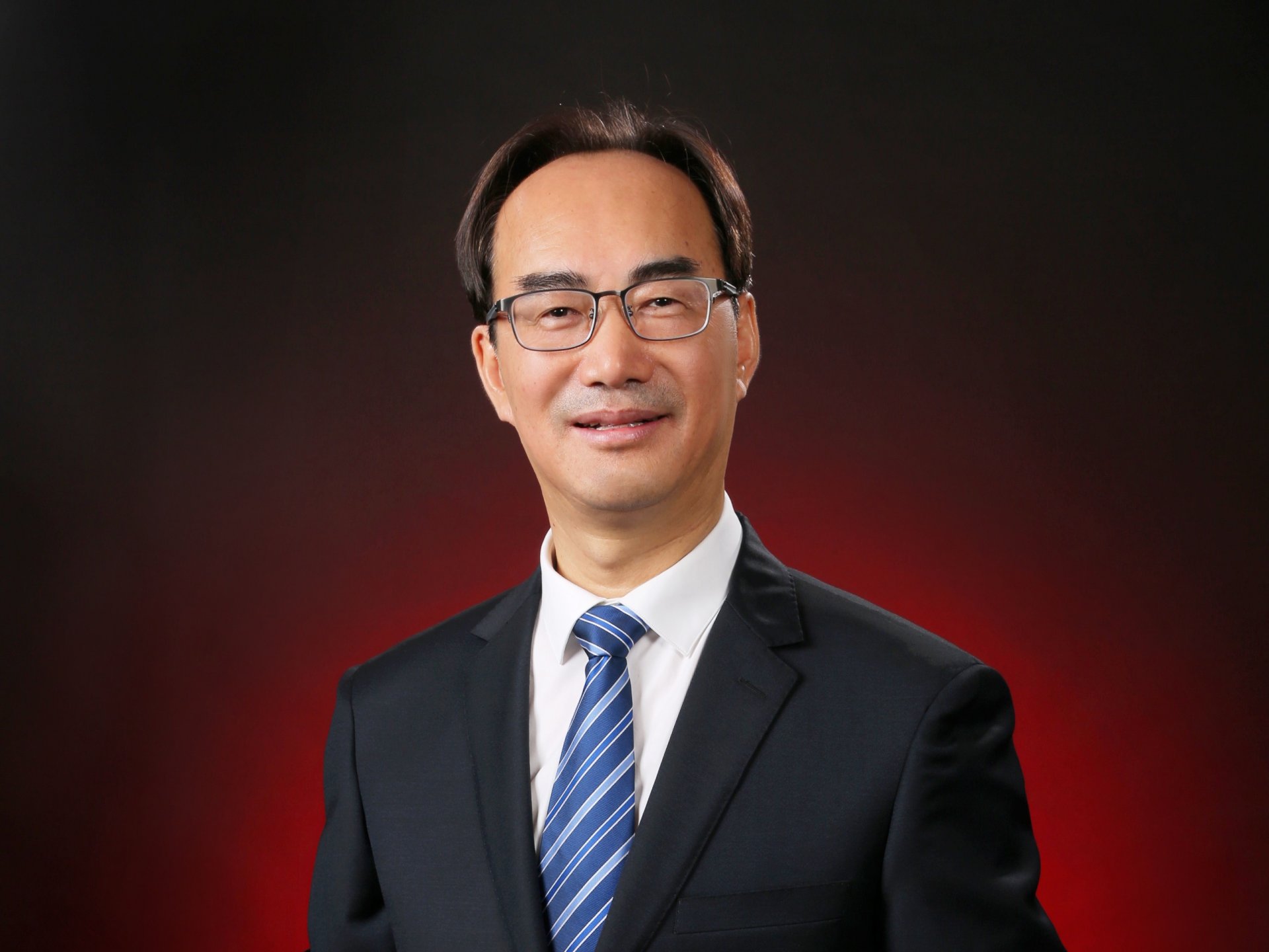 立德树人优秀奖