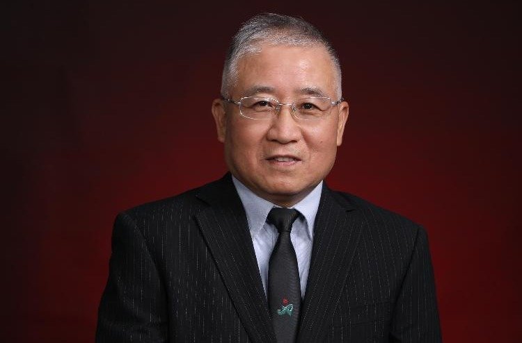 中原体育官网使用教程立德树人优秀奖