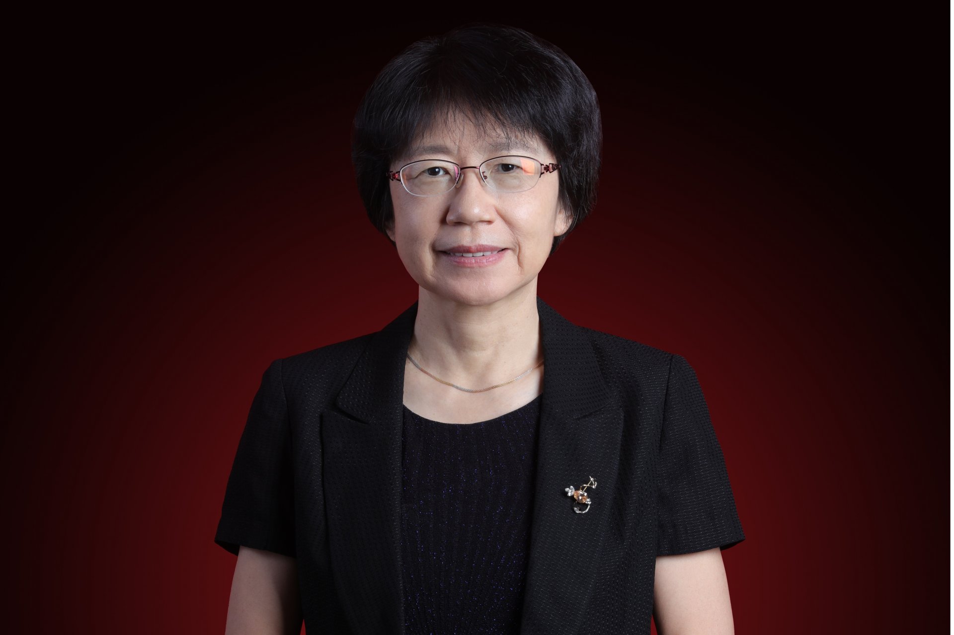 包括“立德树人成就奖”