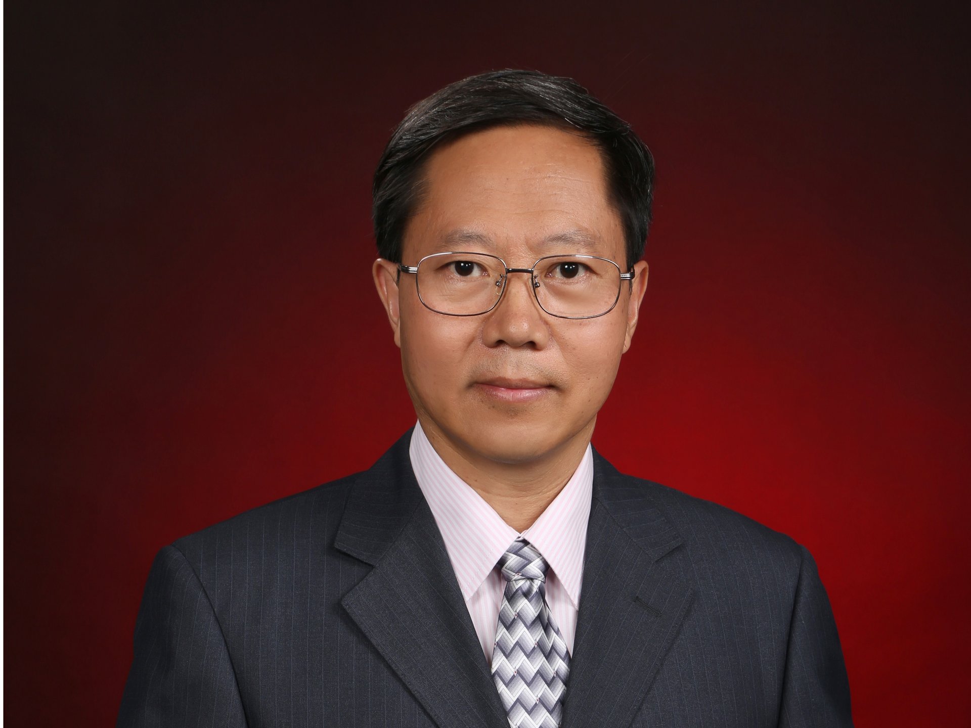 年均授课不少于64学时