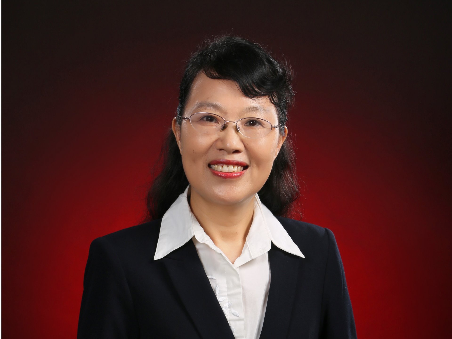 北京市中原体育官网使用教程名师奖