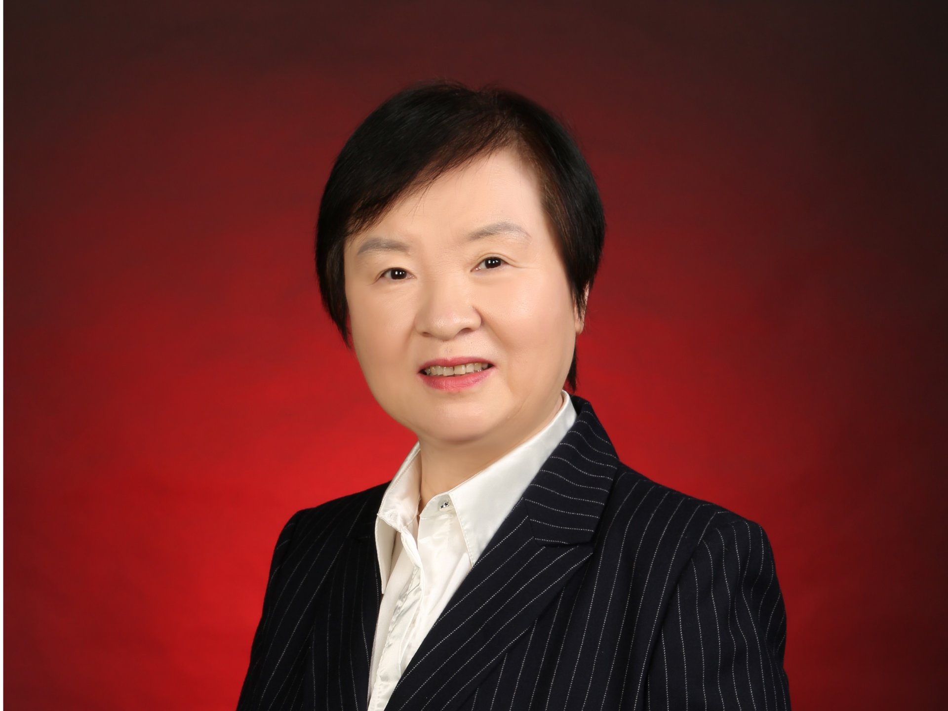 中原体育下载