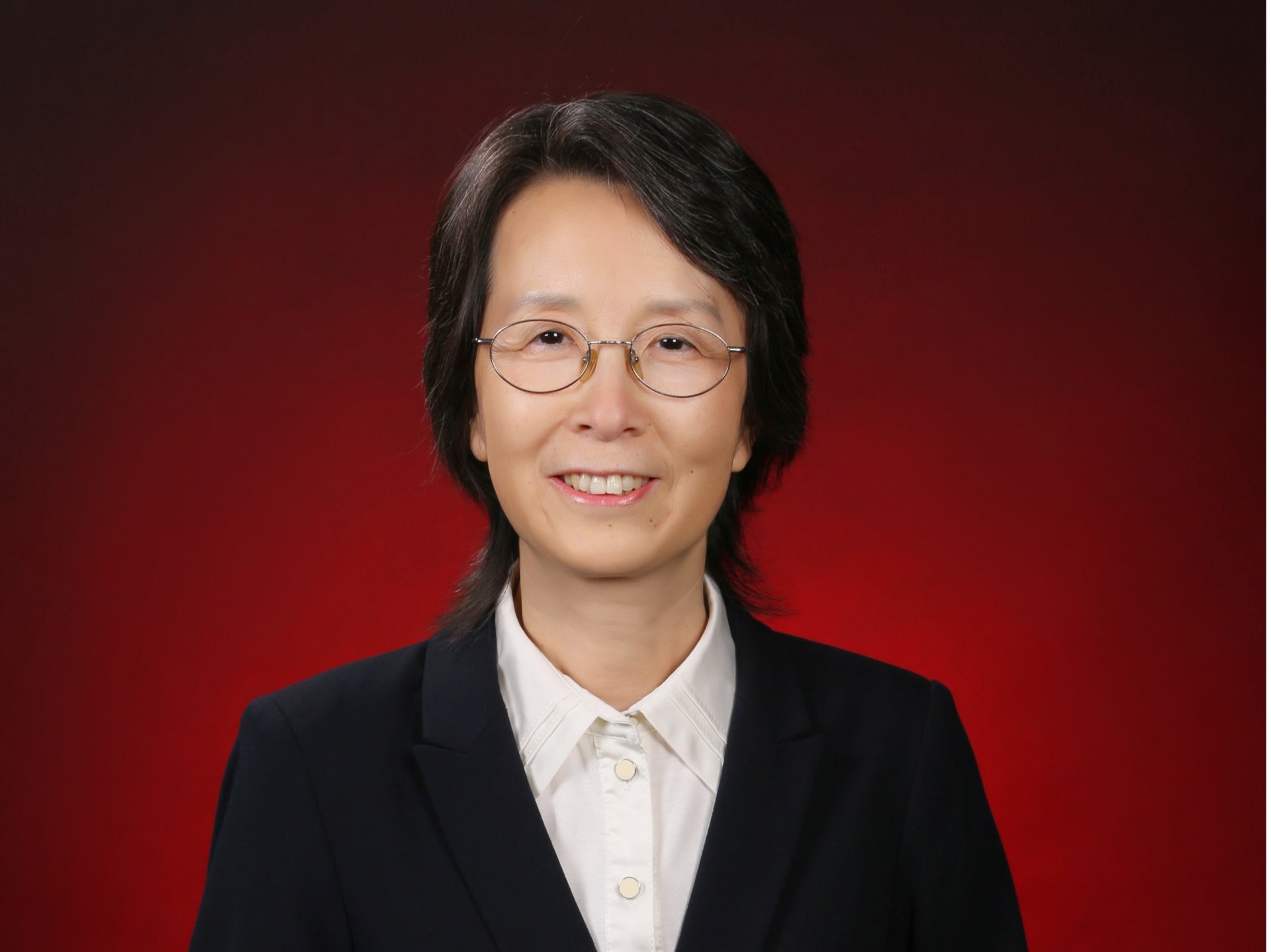 立德树人成就奖