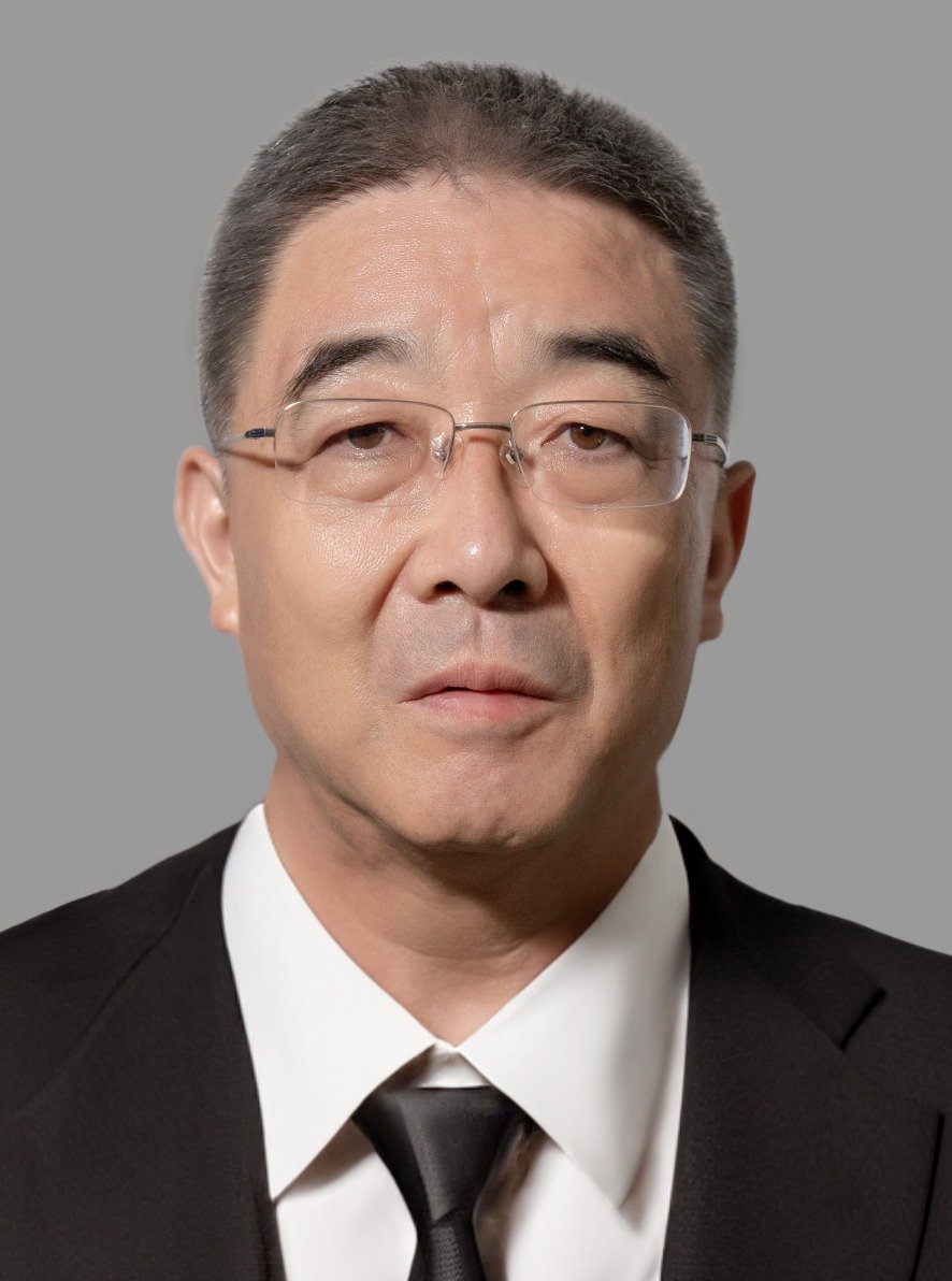 中原体育下载