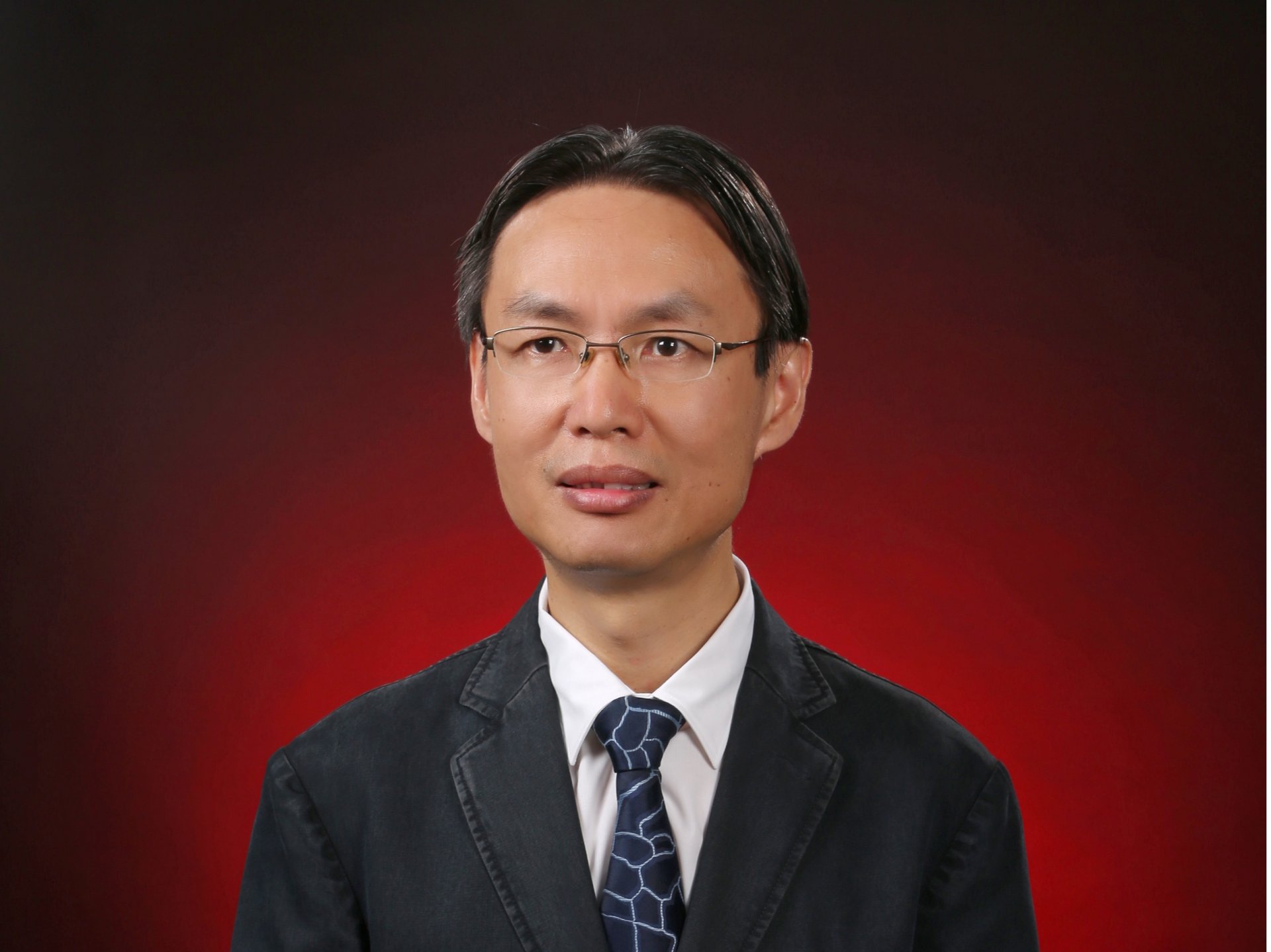 北京市中原体育官网使用教程中原体育官