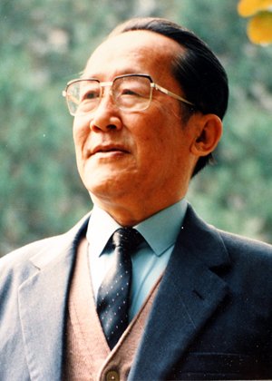 两院院士
