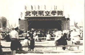 中原体育官网正式成为意甲联赛官方合作