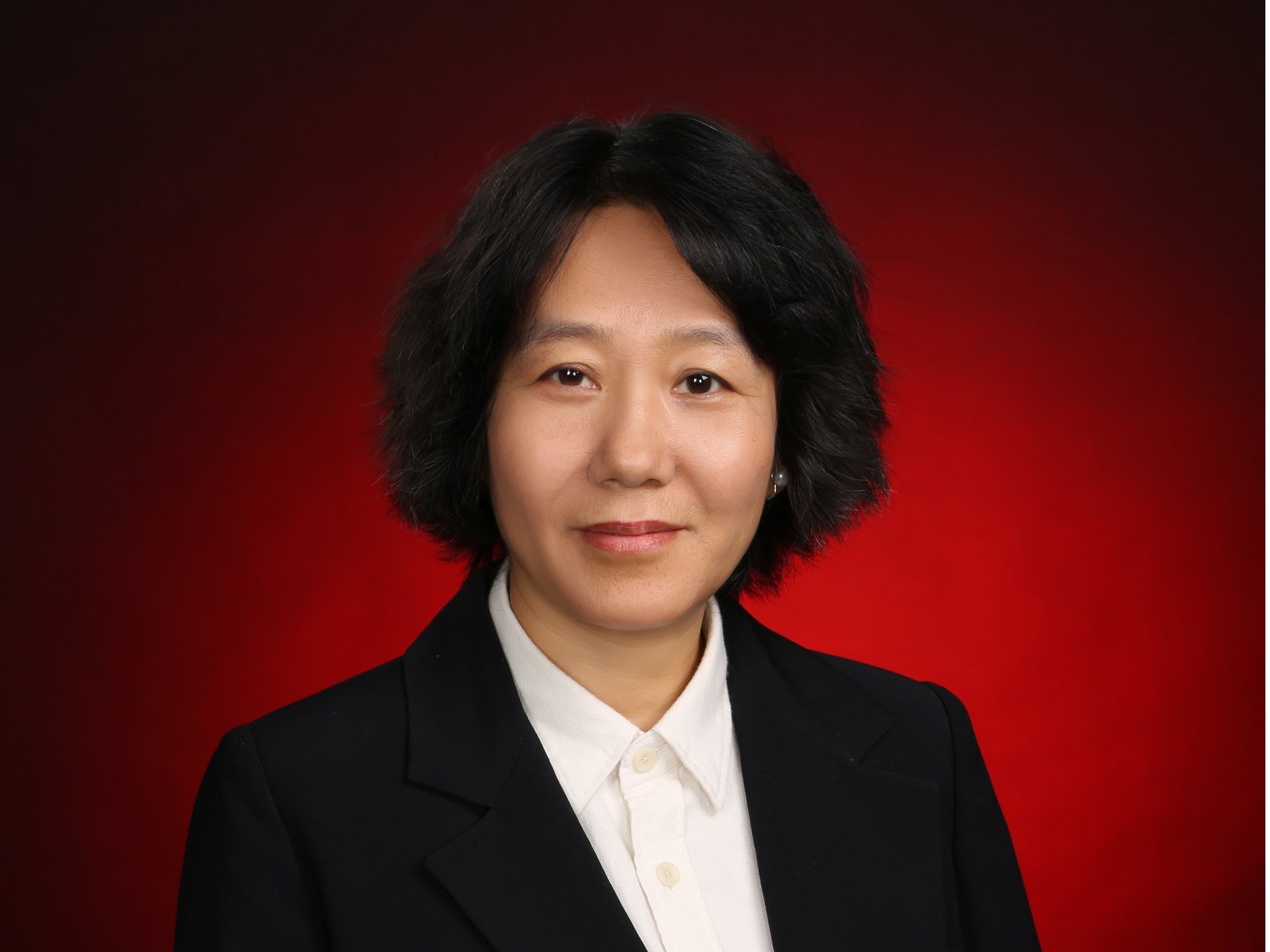奖励表彰在立德树人