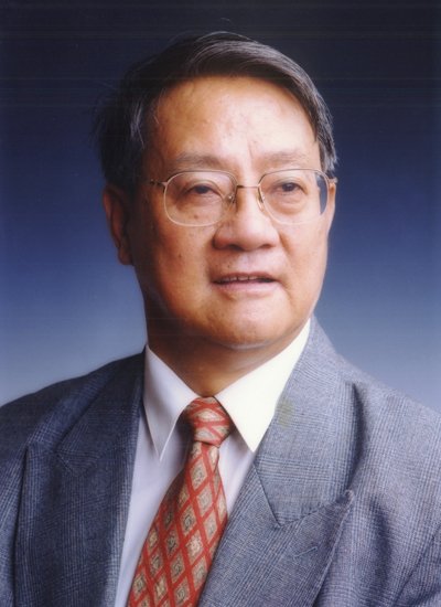 常用
