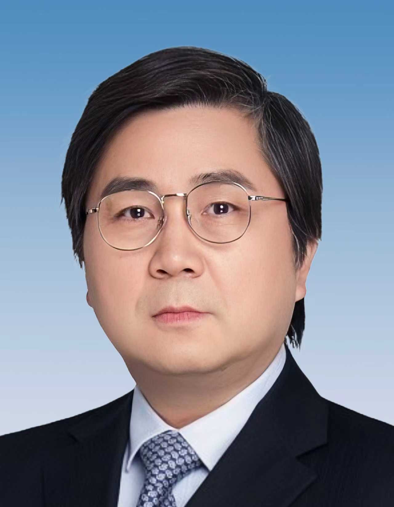 常用