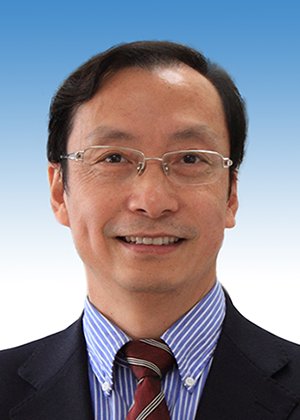 中国科中原体育官网手机版登录院士