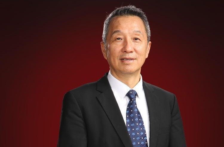 北京市中原体育官网使用教程名师奖