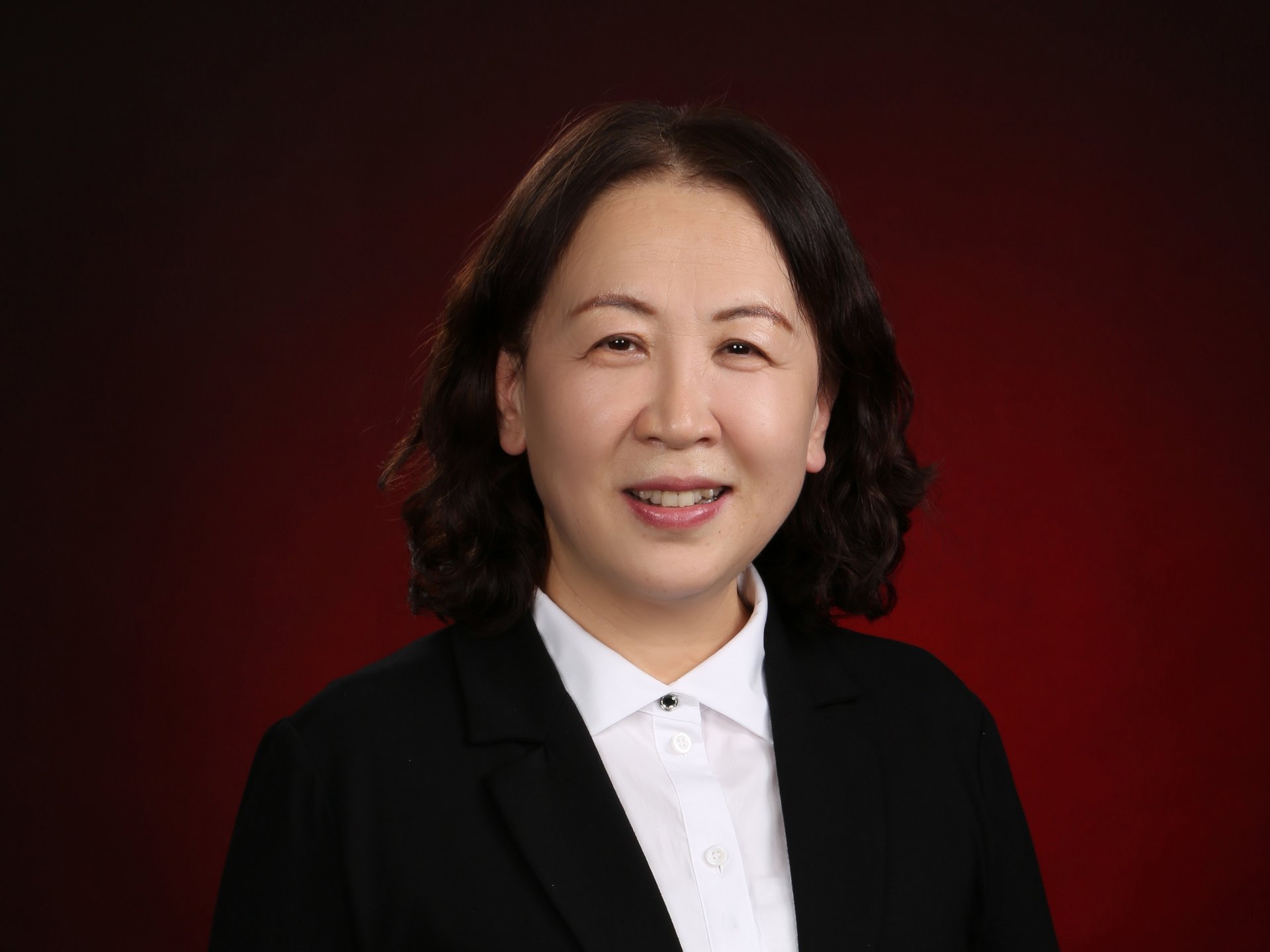 包括“立德树人成就奖”
