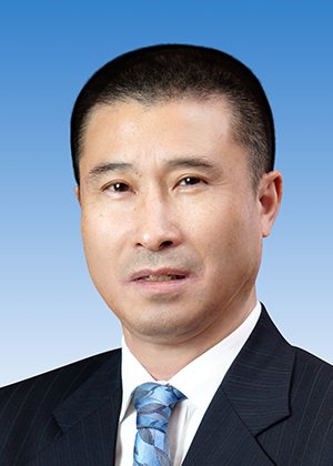 中国科中原体育官网手机版登录院士