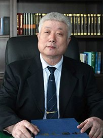 两院院士