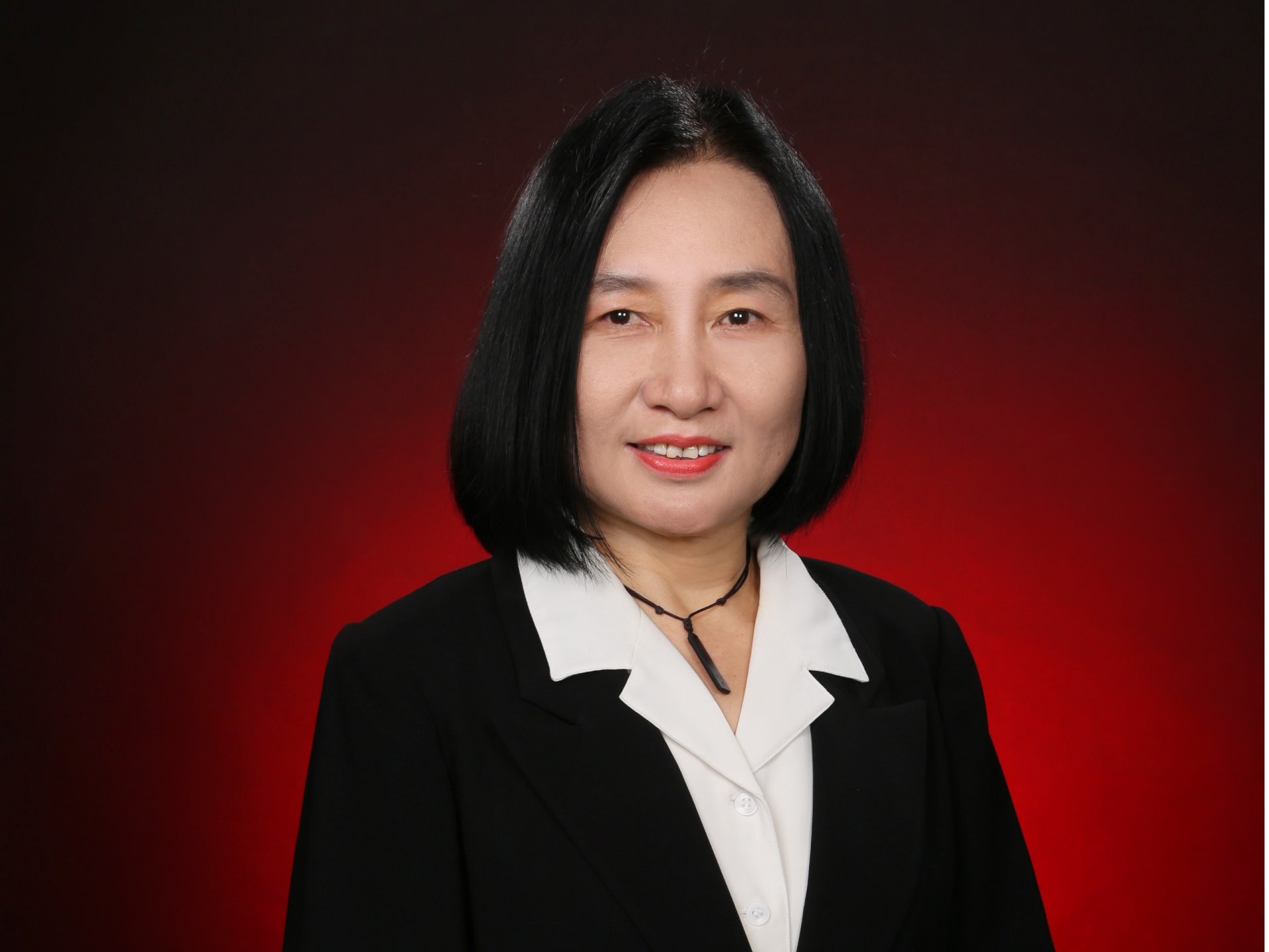 立德树人卓越奖