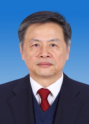 中国工程院院士