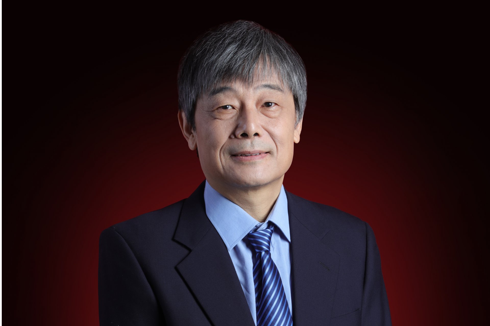 很高声望的名师榜样