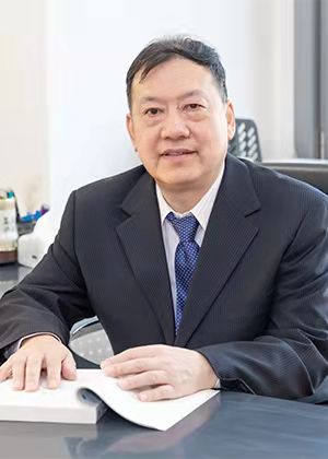 两院院士