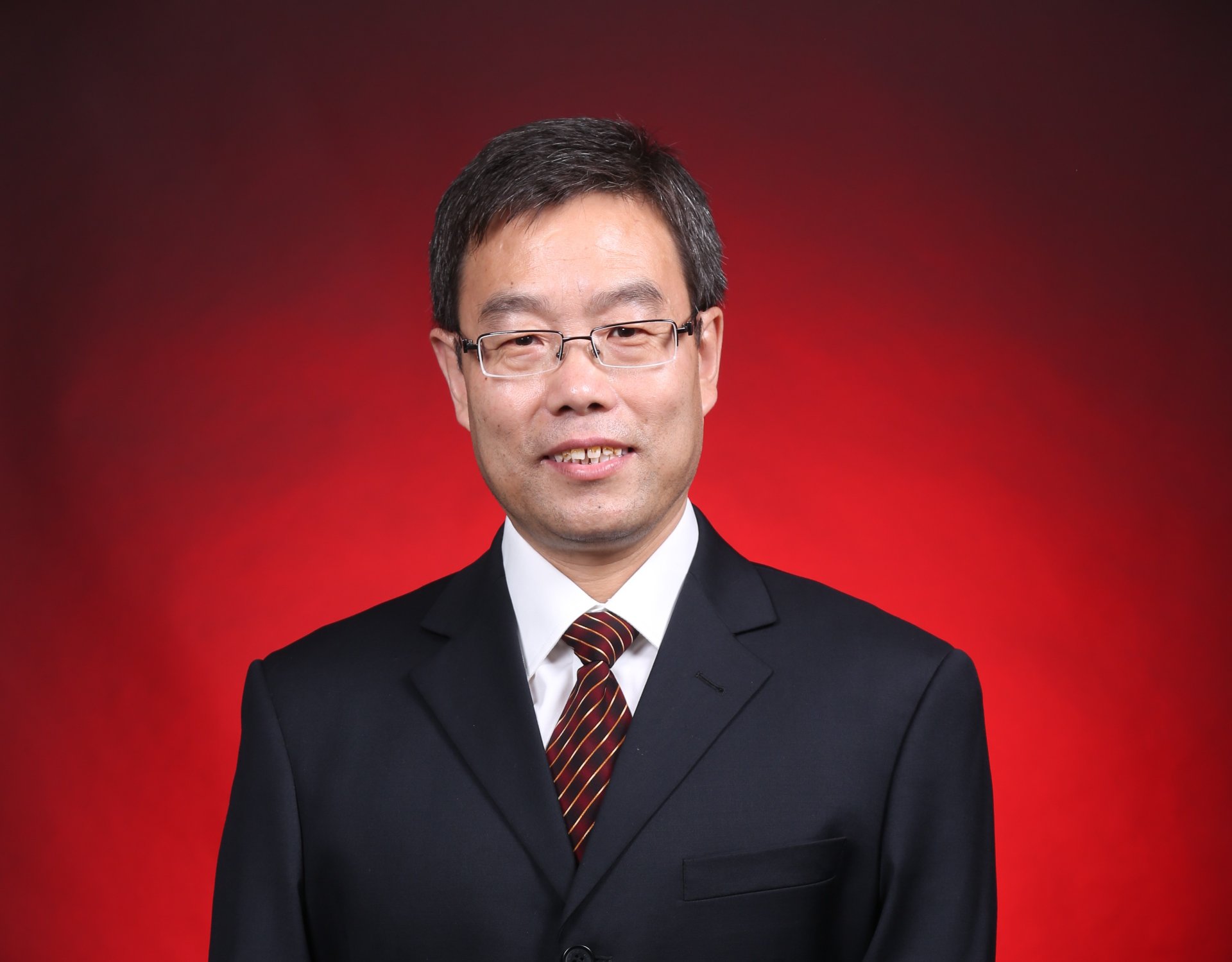 合作发表SCI论文25篇