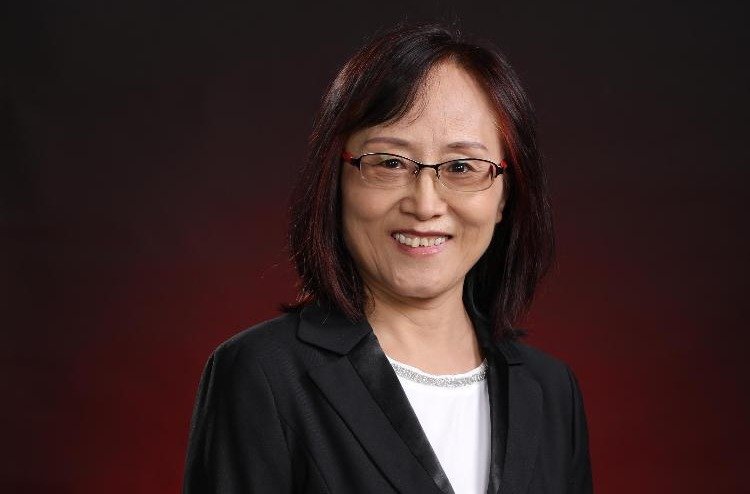 北京市中原体育官网使用教程中原体育官
