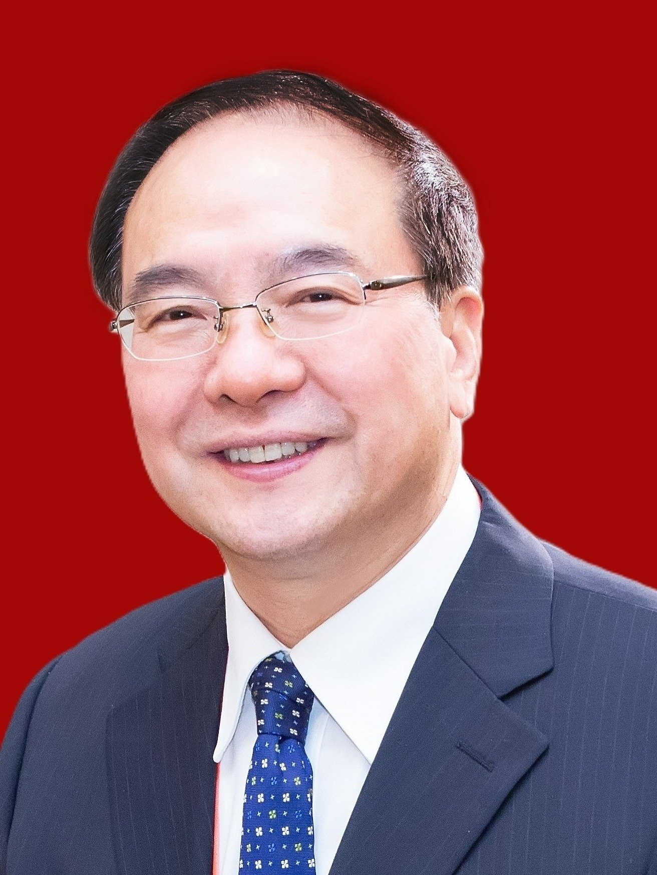 常用