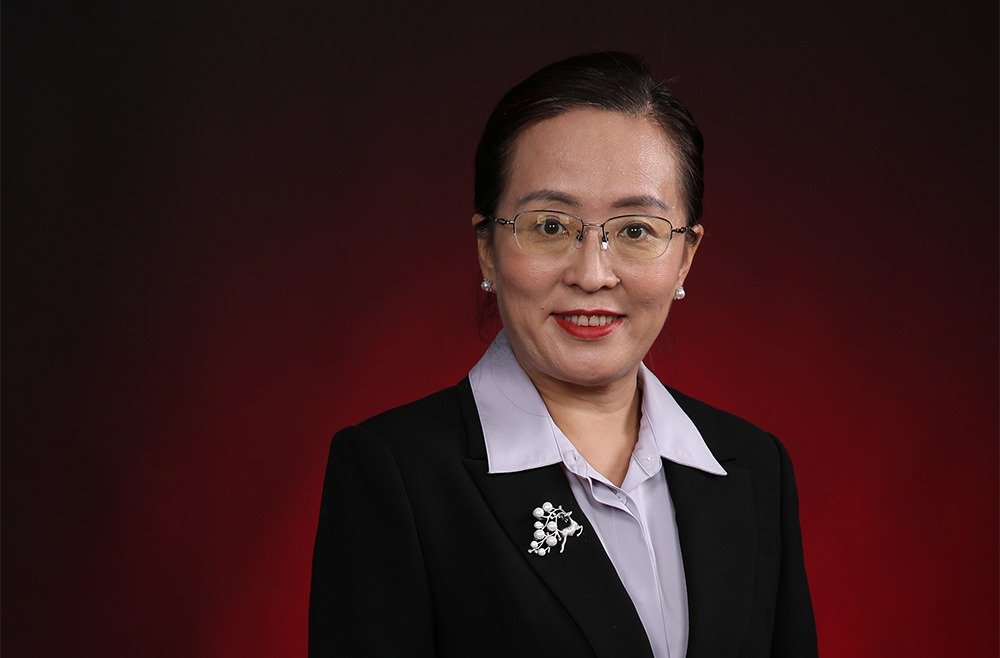 《导弹与运载火箭结构设计》32年