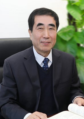中国科中原体育官网手机版登录院士