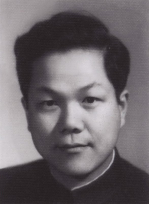 中原体育下载
