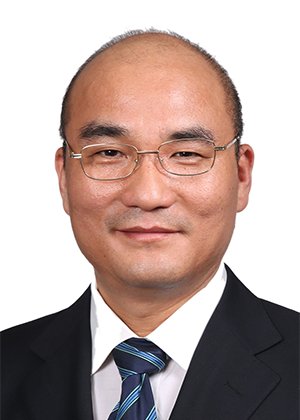 常用