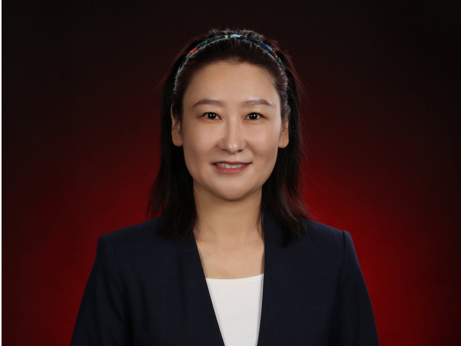 以扎根中原体育官网使用教程一线