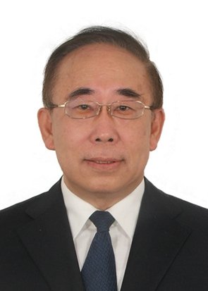 常用
