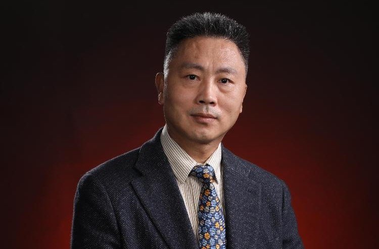 四次获评中原体育官网使用教程“我爱我