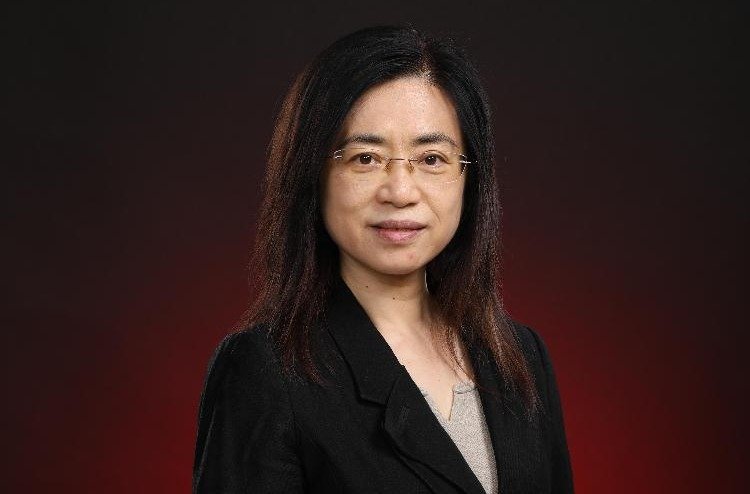 首批中原体育官网使用教程级一流本科课
