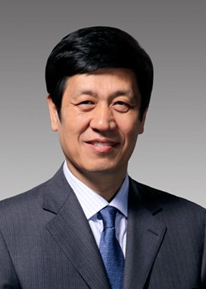 中国工程院院士