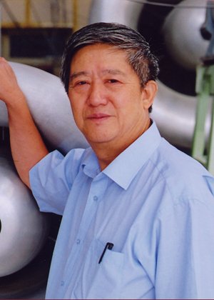 两院院士