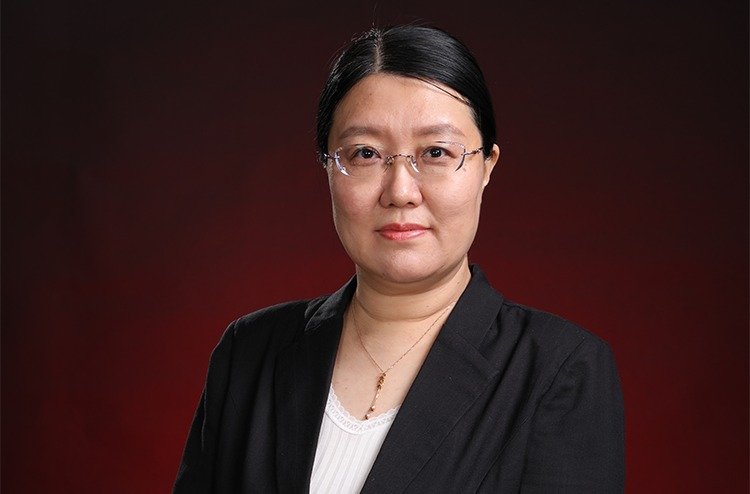 一次“十佳教师”