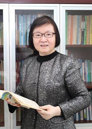 两院院士