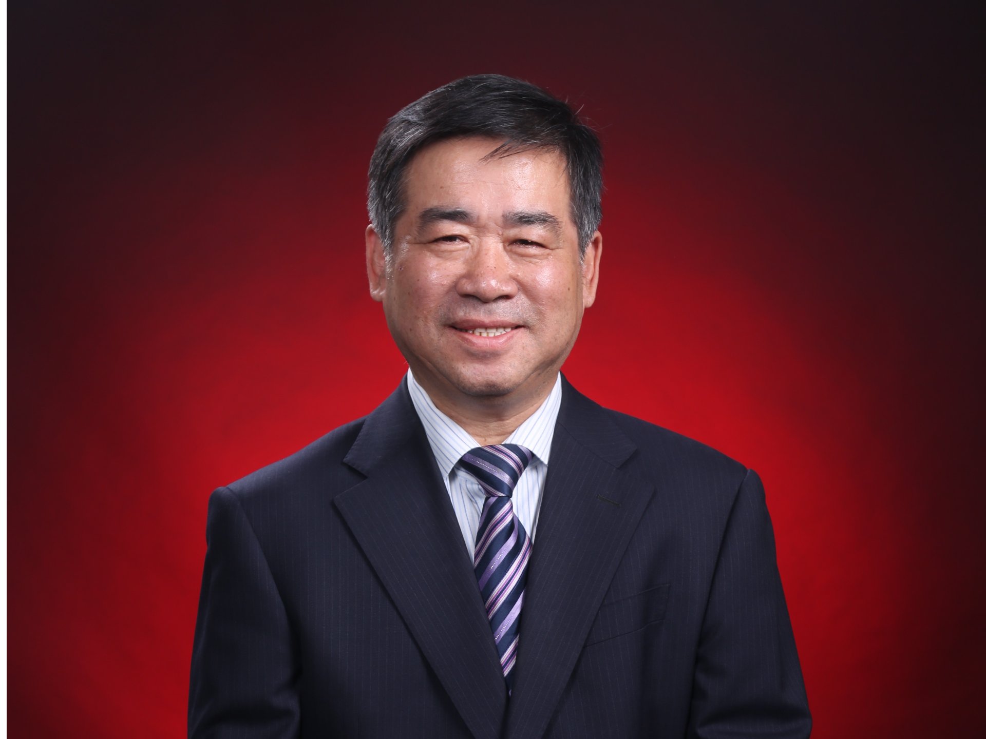 四次获评中原体育官网使用教程“我爱我