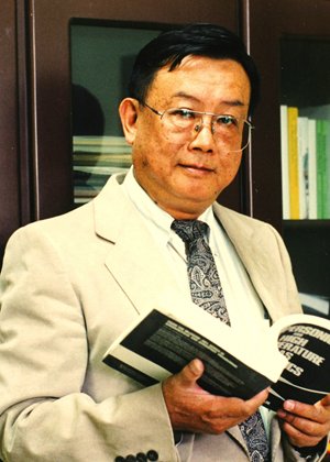 中原体育下载