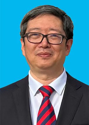 中原体育下载