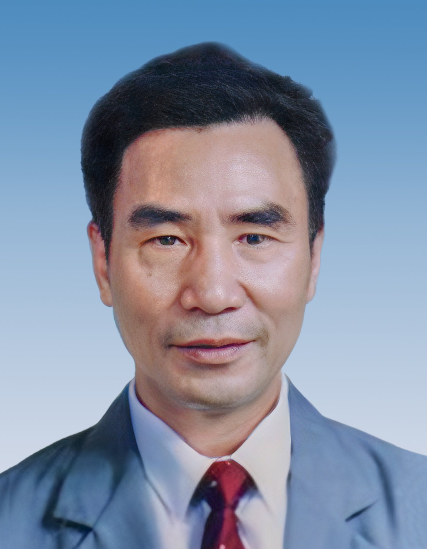 常用